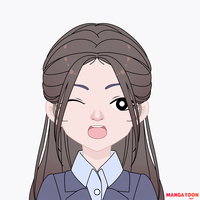 Phương bbi💋