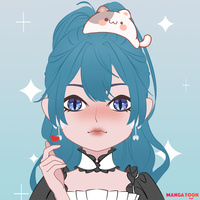 anna yêu allhiha❤