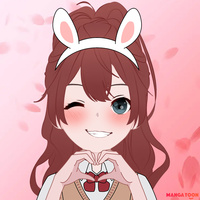 Trần Nguyễn Nguyễn