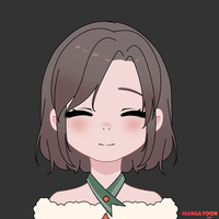 _Nhạt🫧