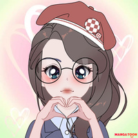 🌿😍Tôn Nữ Hà Anh🌿