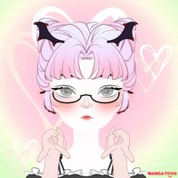 Rhy đụ nát lỗ cap