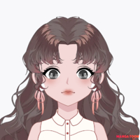 Vân Anh 🍊😘