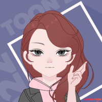 Hellen