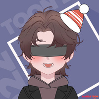 pháo chi ■■♡♡