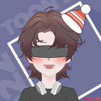 pháo chi ■■♡♡