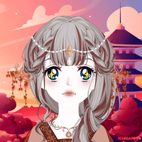 Won Haeyoen