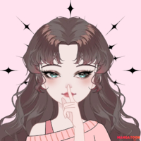 Pu