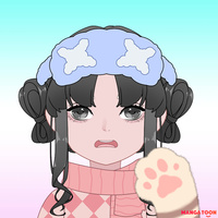 aya