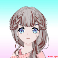 𐙚ɴɢʜᴏᴀᡣ𐭩