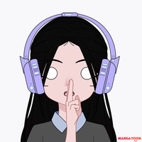 winnybiếnsatangcủatao(accphụ)