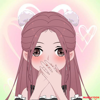 iw.kitty_౨ৎ