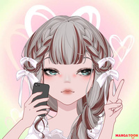 Yến nhi