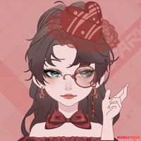 Amida