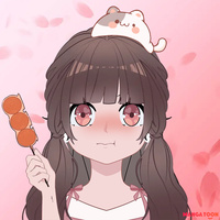 oreo