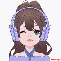 diệp sầm •~•♡