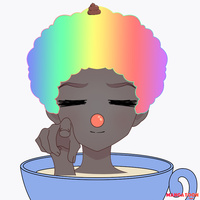 vo iu mang ten film racha