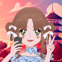 Ngạn Nhi