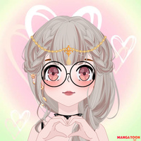 Người nác ngoài