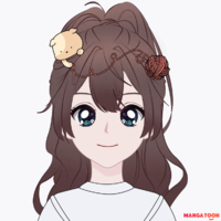 𝑺𝒂𝒓𝒂𝒅𝒂 𝑲𝒍𝒂𝒚𝒛🎐