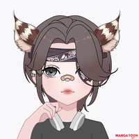 toro