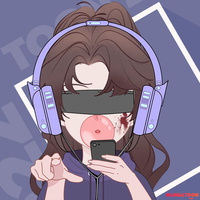 Ko cần bt