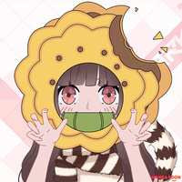KhanhhChi•-•