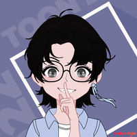 ☑︎𝐭𝐮𝐢 𝐥𝐚̀ ༻"ᴄᴜ̛́ᴋᵕ̈ʙᴏ̀"༺