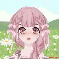 sutiii
