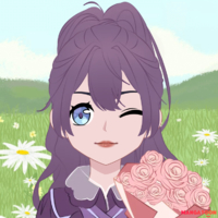 ♡cừu có cánh♡