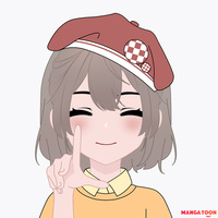Torou