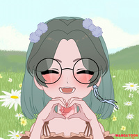✿~Sứa~✿🍡