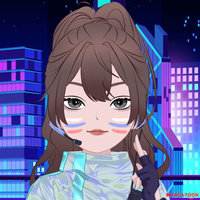 Phuongg Thuyy Nguyen