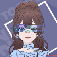 ~T_T~