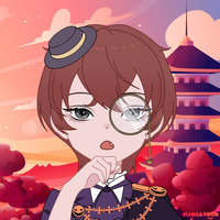 Đăn..ng~Dươ...ng~Aghm