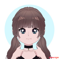 Phương Vy cte top1 tg