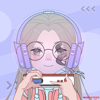 Mê zai quá bây ơi