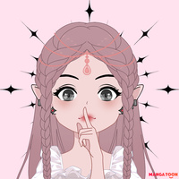 đu con trai lý phi