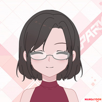 𖦹°★⋆˚ Sam⋆˚ ★°𖦹