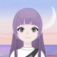 yin yêu otp