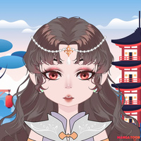 Linh Linh