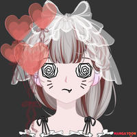Bống ྀིྀི