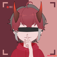 《♤ROVAN♤》