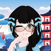 SURI là lá^-^~~