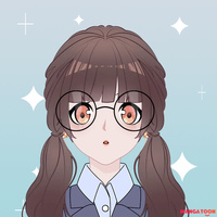 nhizngo