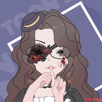Sa 😔👉👈