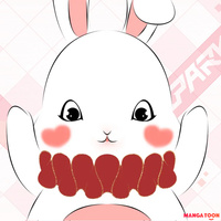 cáo tuyết trắng