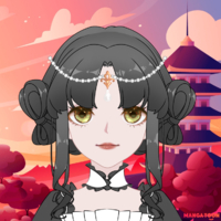🌙🌙yuu🌙🌙