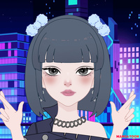 ✿⁠ ⁠⁰⁠ Masha ⁰⁠ ⁠✿