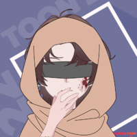 muichiro
